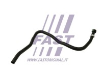 Трубка жидкости охлаждающий ft61103 fast труба охлаждение ford transit 13 Киев, фото thumb