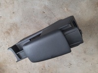 фото thumb №7, Renault captur ii 1.0tce туннель средний подлокотник