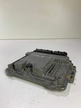 фото thumb №5, Блок управления двигателя fiat ducato iii 3.0 d30 m60