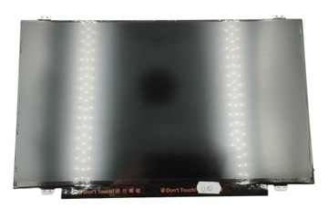 Matryca AU Optronics B140HAN02.4 #2