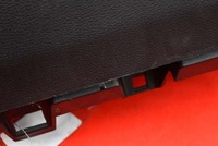 фото thumb №9, Бардачок пассажира eu 13262607 opel astra 4 iv j lift 11-20