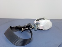 фото thumb №2, Lexus is ii pas безпеки перед правий 7m7750p