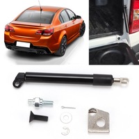 фото thumb №7, Задние дверь автомобиля амортизатор prętów spadek