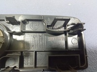 фото thumb №5, Bmw x5 g05 g06 гніздо прикурювача 12v зад задні 9399899