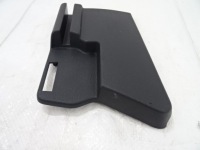 Peugeot 508 1 sw правое кронштейн направляющая шторка багажника 9671748377 в Украине, фото thumb