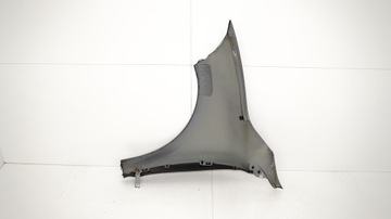 фото thumb №8, Крило праві перед renault megane iii 08-12r tekng