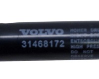 фото thumb №7, Ліве амортизатор капота volvo v60 31468172 2.0l дизель 140kw 2019