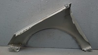 фото thumb №14, Крыло правый перед ford focus mk3 2010-2018