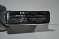 фото thumb №6, Модуль датчик подушка безпеки alfa romeo 159 50507543