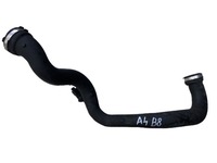 фото thumb №1, Труба шланг интеркулер audi a4 b8 8k0145673an