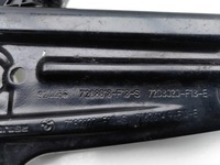 фото thumb №7, Bmw 5 серія електричний підйомник вікна двері задніх зад справний 2012