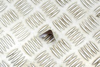 фото thumb №6, Volkswagen id.3 e11 pro передний левый кронштейн крыла 10a821983a 2022