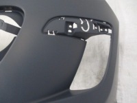 Купить Peugeot 308 t7 07-10 бампер передний перед, фото thumb