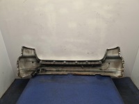 фото thumb №10, Mitsubishi galant viii универсал бампер задний a69