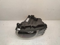 фото thumb №2, Land rover defender matrix led лампа левый перед l8b213w030hj