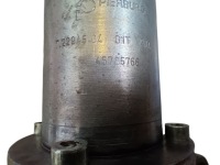 фото thumb №6, Fiat stilo alfa lancia 1.9 jtd клапан egr oem номер 72294604 46785766