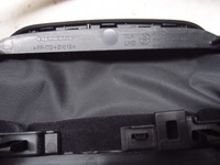 фото thumb №8, Захист корпус спідометра honda cr-v 2019r