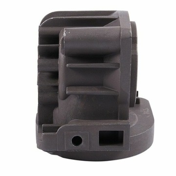 фото thumb №7, Набор ремонтный компрессора насоса компрессора airmatic mercedes w211 219 w220