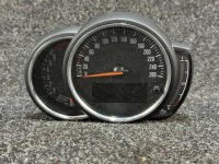 фото thumb №1, Лічильник прилади click & drive mini f55 f56 f57 f60