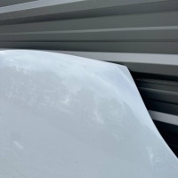фото thumb №5, Tesla модель x капот