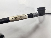 фото thumb №5, Ford puma 1.0 2021^ шланг сцепления h1b17k590-fa