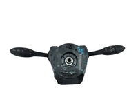 фото thumb №1, Mini r56 перемикач комбінований 3448421