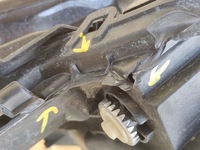 фото thumb №7, Toyota camry viii xv70 2018 лампы передние