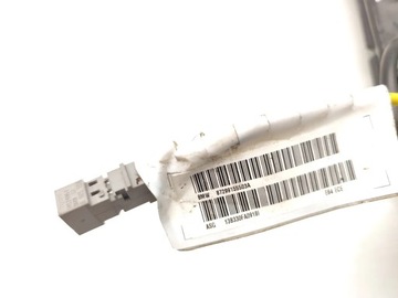 фото thumb №7, Bmw x1 подушка безопасности подушка безопасности сиденья перед левый 2014 suv 87299155503a