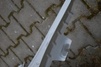 фото thumb №3, Крыло правый перед передний vw tiguan ii r-line