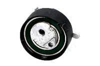 фото thumb №2, Натягувач ремінь розподільного валу japko