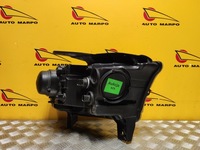 фото thumb №12, Dodge durango 2014- фара лампа обычная линзованная bez led l usa