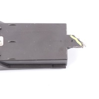 фото thumb №10, Bmw f10 f20 f30 f31 mini f55 f56 модуль блок керування сидіння перед ecu 7490465