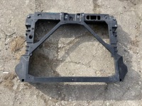 фото thumb №1, Pas передний mg zs 1.5 vti