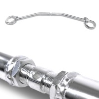 фото thumb №1, Стабілізатор alu bmw e46 6 cyl