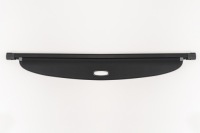 фото thumb №2, Kia sorento ii xm 2009-2014 шторка багажника czarna
