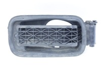 Купить Ниша защита заливная горловина топлива bmw f11 touring 7206558, фото thumb