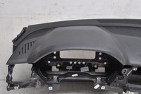 фото thumb №11, Audi q5 ii 80a панель консоль подушка безопасности 80b857001d 80a880201f 80a880204d