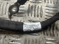 фото thumb №5, Джгут дроти акумулятор jeep gladiator jt wlangler jl 68490758ab 3.0