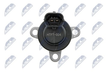 фото thumb №10, Клапан регулировка давления cr nty do iveco daily v