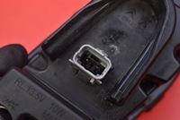 фото thumb №10, Фара левый лампа перед led drl 9671962280 citroen ds3 10-14