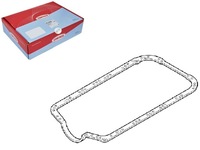 фото thumb №1, Прокладка картера масляный honda accord iv accord v