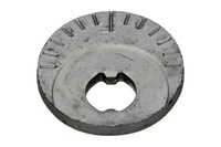 фото thumb №1, Підкладка болти важеля mazda kd3528473