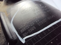 фото thumb №4, Підкрилок правий задня hyundai i20 active 1.0 17 r