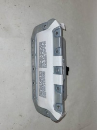 фото thumb №1, Подушка пассажира usa bmw f22 f23 2017 13844110