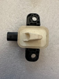 фото thumb №13, Датчик удару mercedes w176 w246 a1668210351