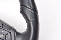 Mercedes w176 руль кожаный многофункциональный a2464603803 в Украине, фото thumb