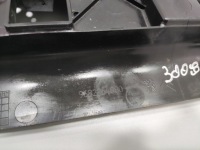 фото thumb №10, Плита защита бампера pod бампер peugeot 3008 i 9682864880 2009-2012