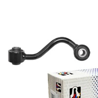 фото thumb №1, Соединитель stabiliatora зад l rts do nissan juke 1.6