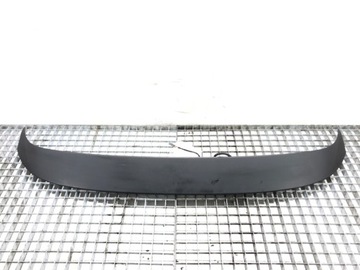 фото thumb №1, Лампа сплав citroen c4 ii 96882677xt хетчбек світло гальмування, задні