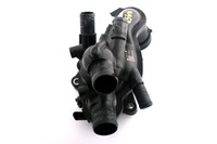 фото thumb №5, Mini r55 r56 термостат корпус термостата 7647751